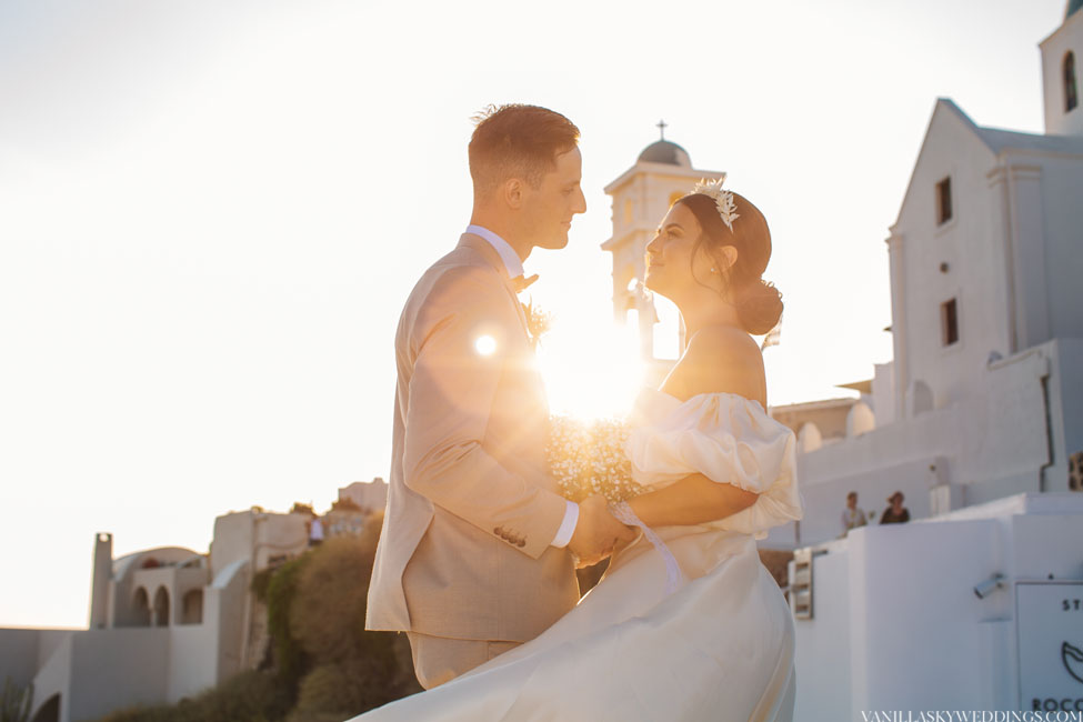 pampas-el-viento-santorini-elopement-wedding-intimate-ceremony-reception